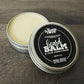 Cedarwood & Coffee Beard Balm