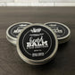 Cedarwood & Coffee Beard Balm