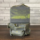 Eucalyptus Lime Bar Soap