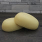 Cucumber Eucalyptus Spearmint Lotion Bar