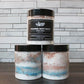 Love Spell Foaming Bath Salts 12oz