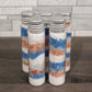 Love Spell Foaming Bath Salts 2.55 oz