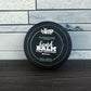 Mountain Pine Scented Beard Balm