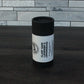 Clary Sage, Lavender, Lemongrass Solid Lotion Bar Stick