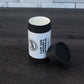 Clary Sage, Lavender, Lemongrass Solid Lotion Bar Stick